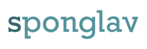 Sponglav Logo Mali